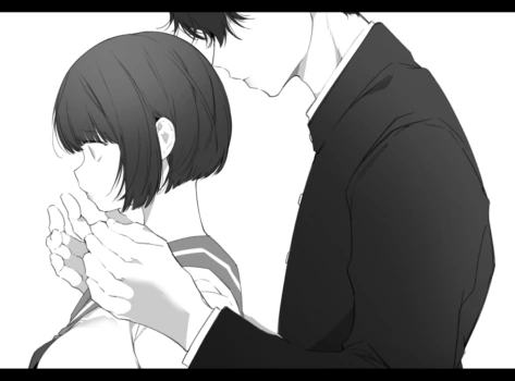 Page 344