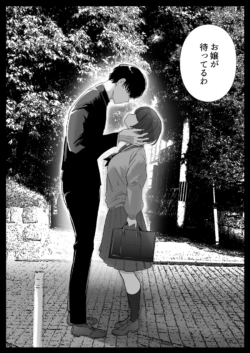 Page 318