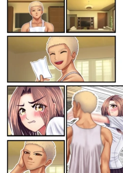 Page 80