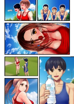 Page 58
