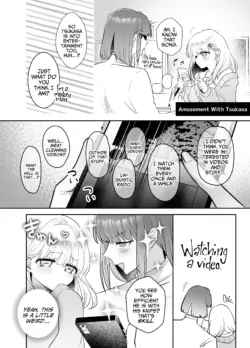 Page 55