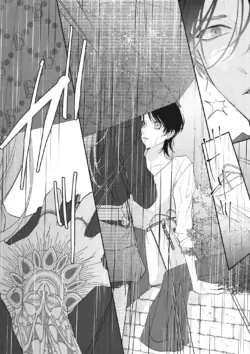Page 306
