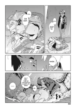 Page 209