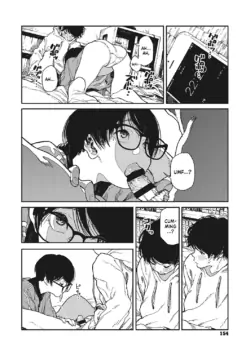 Page 153
