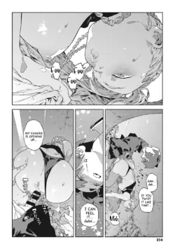 Page 213