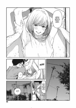 Page 94
