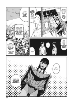 Page 170