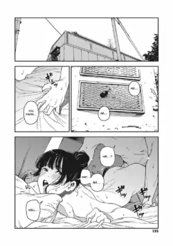 Page 121