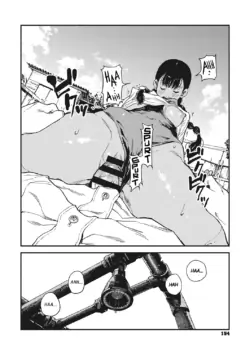 Page 193