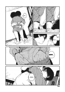 Page 143