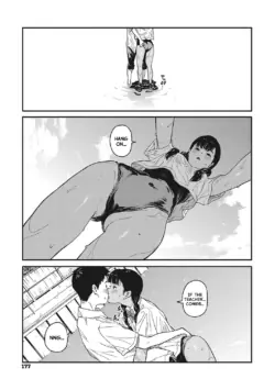 Page 176
