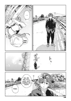 Page 197