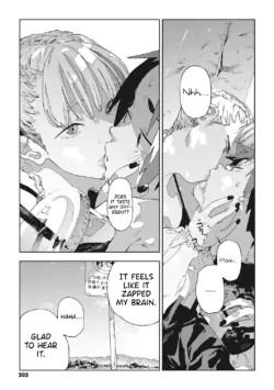 Page 202