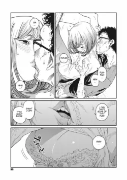 Page 98