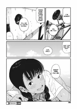 Page 195