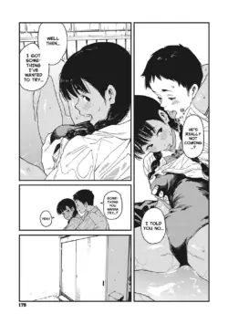Page 178