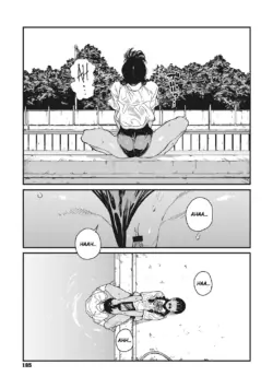 Page 184