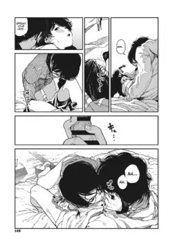 Page 148
