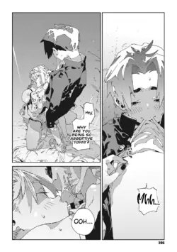 Page 205