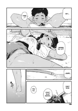 Page 185