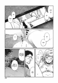 Page 110