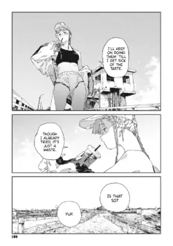 Page 198