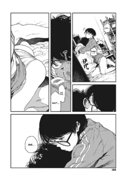 Page 161