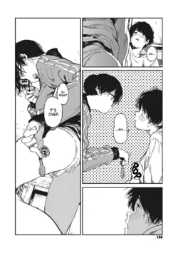 Page 165