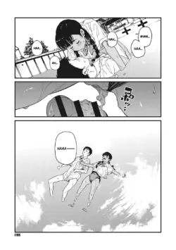 Page 194