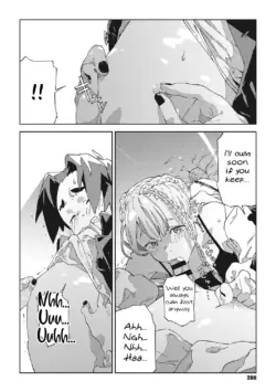 Page 207