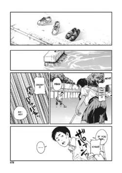 Page 172