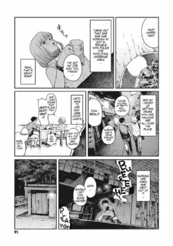 Page 90