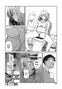 Page 111