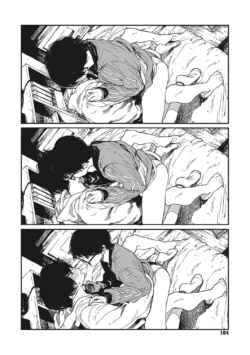 Page 163