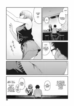 Page 88