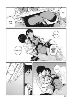 Page 177