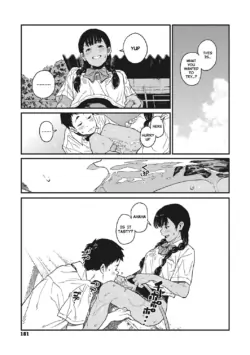 Page 180