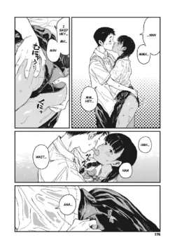 Page 175