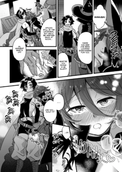 Page 89