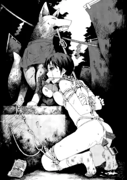 Page 83