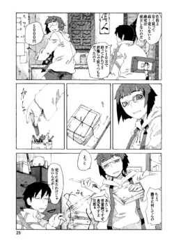 Page 28