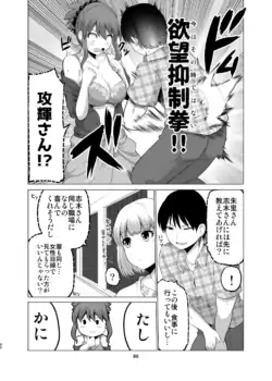 Page 86