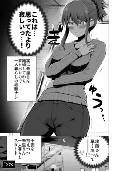 Page 316