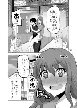 Page 129