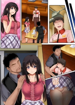 Page 88