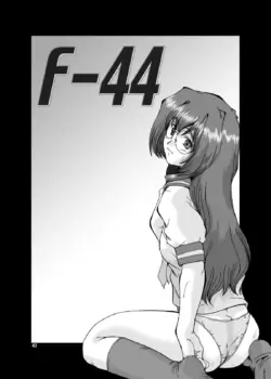 Page 43