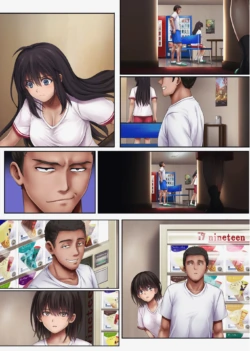 Page 136