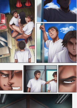 Page 126