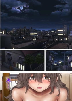 Page 78