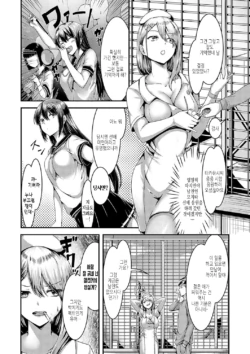 Page 210